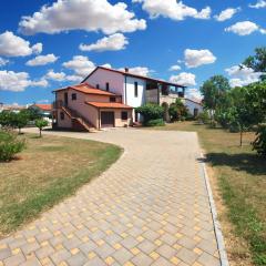 Apartments Adelmo 1189