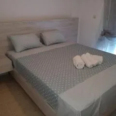Alexandros