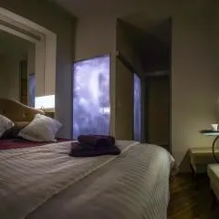 Room 4 two