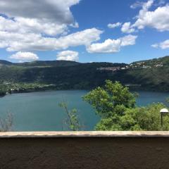 Appartamento Vista Lago