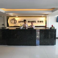 Apple Hotel Two - Near Phnom Penh Airport
