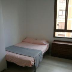 Bilbao Habitaciones