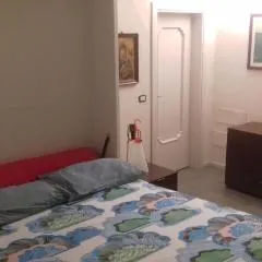 B & B IL GIARDINETTO