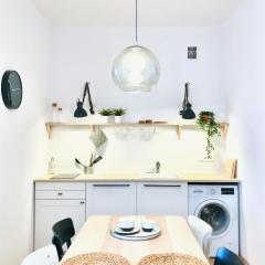 Chmielna Warsaw Plus