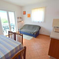 Apartment Valter