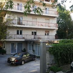 Apartment Antonija i Mateo, Apartment in the center of Split rooms