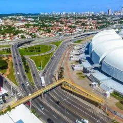 ibis Natal
