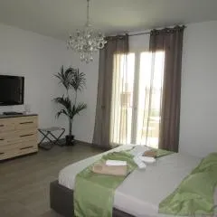 B&B Bellavista