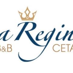 'A Regina b&b Cetara