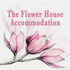 The Flower Guest House