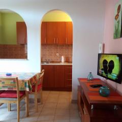 Apartman Bošković