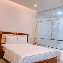 Hoang Ngoc Hotel