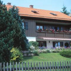 Haus Riegseeblick