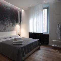 Suite Inn Rome