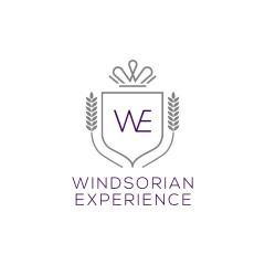 Windsorian Experience