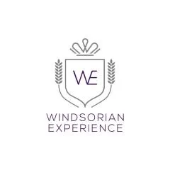 Windsorian Experience