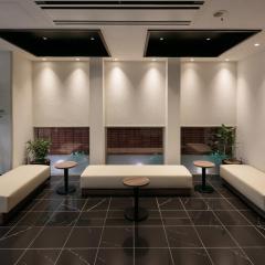 Hotel Mystays Kagoshima Tenmonkan Annex