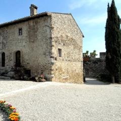 Antica Dimora dell'Ortolano