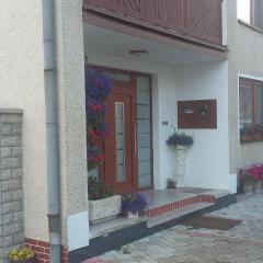 Privat Alfa