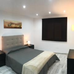 Tenerife Luxury Apartment Costa Adeje