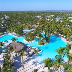 Catalonia Punta Cana - Все включено