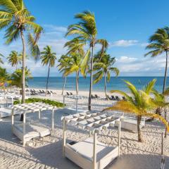 Catalonia Punta Cana - All Inclusive