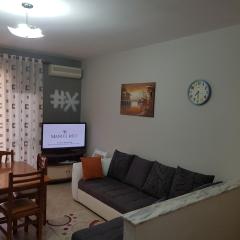 Apartament Joni