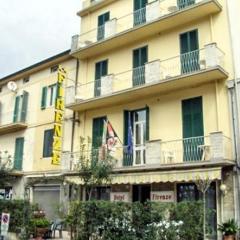 Hotel Firenze