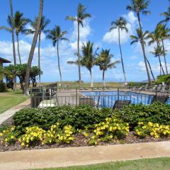 Aloha KAI2 - Resort Condo