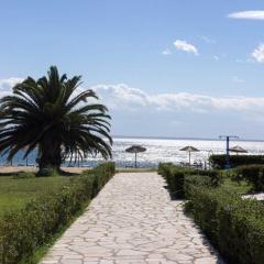 Villa Del Greco