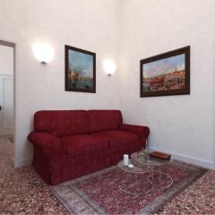 Suites alla Maddalena