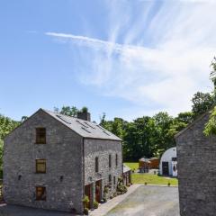 3 Bed in Pembroke oc-bow018