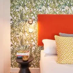 Lisbon Best Choice Prime Apartments Alfama