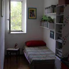 Il Giardino del Sole