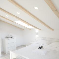 Apartman Balancana