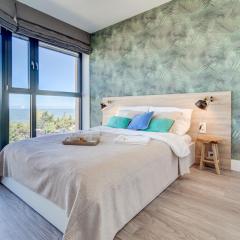 Apartamenty Horyzont SeaView by Rent like home