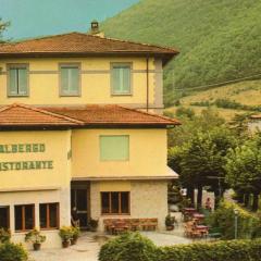 Albergo Padellino