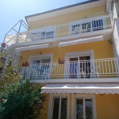 Apartments Bonavista