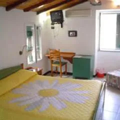 Locanda Ca Dei Duxi