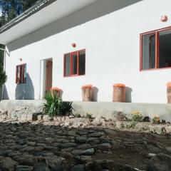 Casa I Love Huaraz