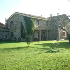 La Llosa