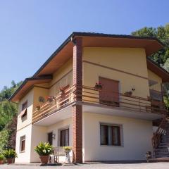 Morianese Residence