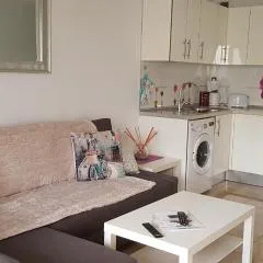 Paradise Club L28 & L29