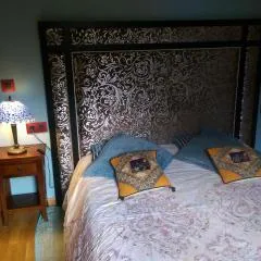 Apartamento San Antonio