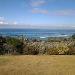 Our Beach House