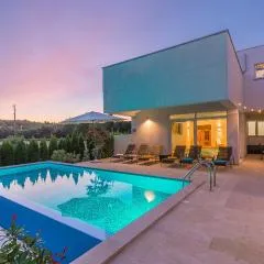 Villa Kate Istria