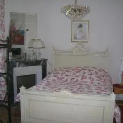 Studette Villa Odette