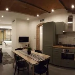 Lucas House