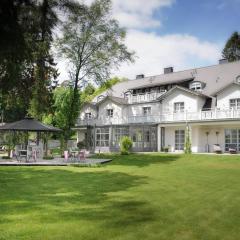 Villa Park Wisełka Spa & Wellness