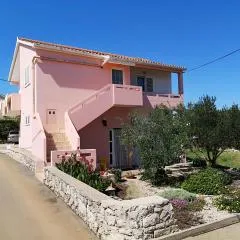 Apartments Uradi Sam